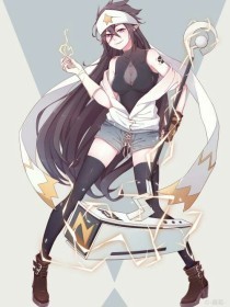 老狼最新专辑