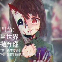 含羞草研究院app